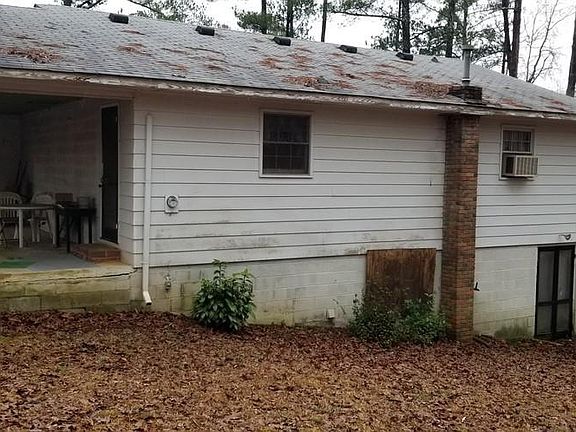 4th image of 9290 Hickory Flat Hwy