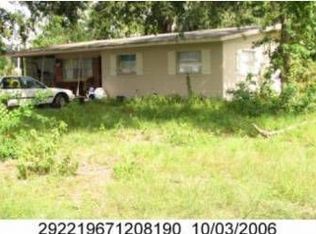 1323 Queensway Rd, Orlando, FL 32808