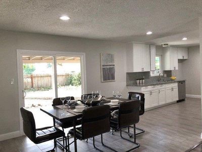 2312 Zinfandel Dr, Rancho Cordova, CA, 95670