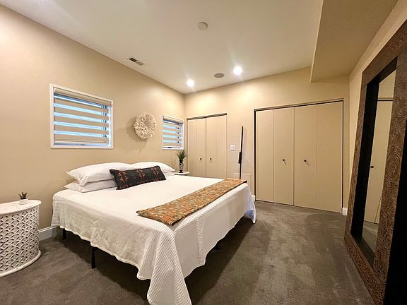 5th image of (Undisclosed Address)