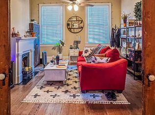 808 Frenchmen St, New Orleans, LA 70116