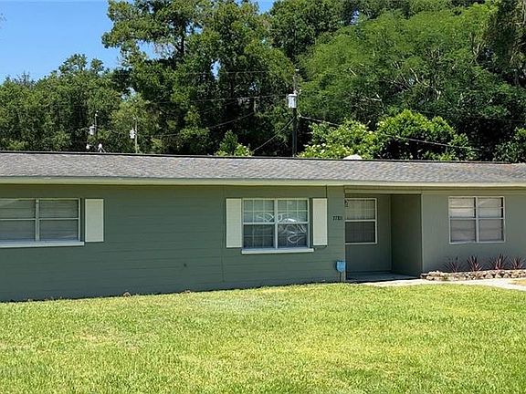 2nd image of 37811 Crystal Way