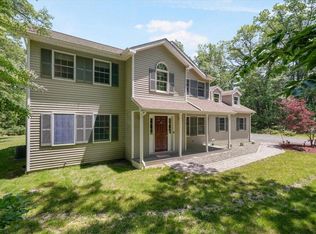 28 Birch Rd, Highland Mills, NY 10930