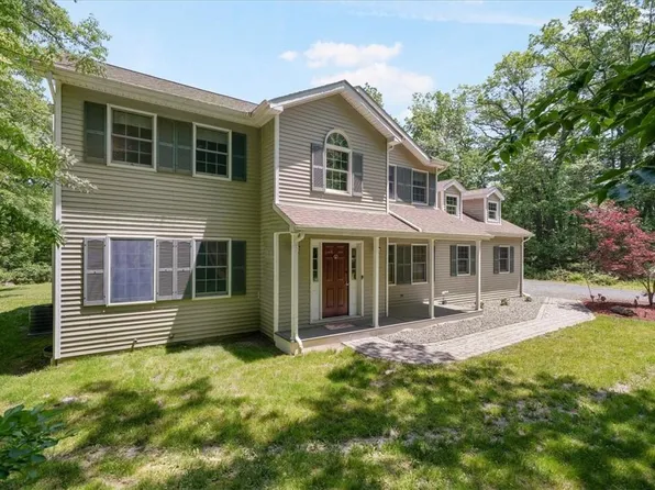 28 Birch Road, Highland Mills, NY 10930