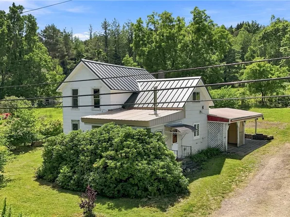 248 Enfield Main Rd, Ithaca, NY 14850