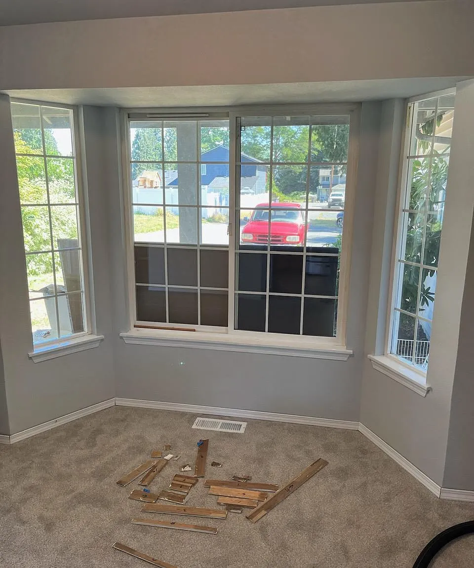 3 bed, 1380 sqft, $2,850 — Photo 4