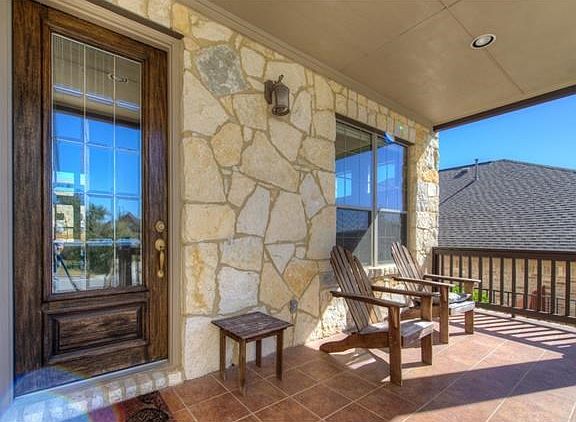 3rd image of 12604 Tierra Grande Trl