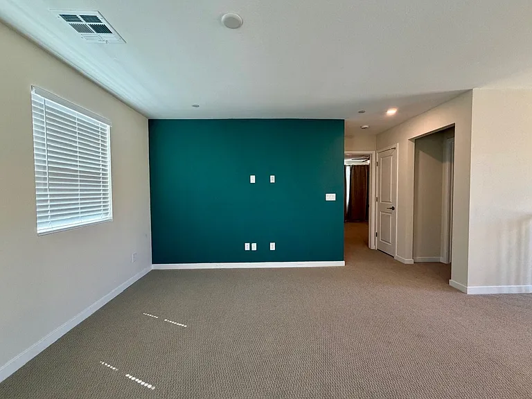 227 Jaldena Ln — Photo 33