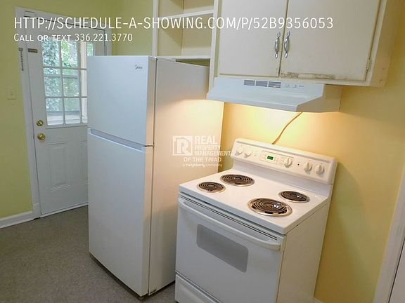2nd image of 1609 Textile Dr