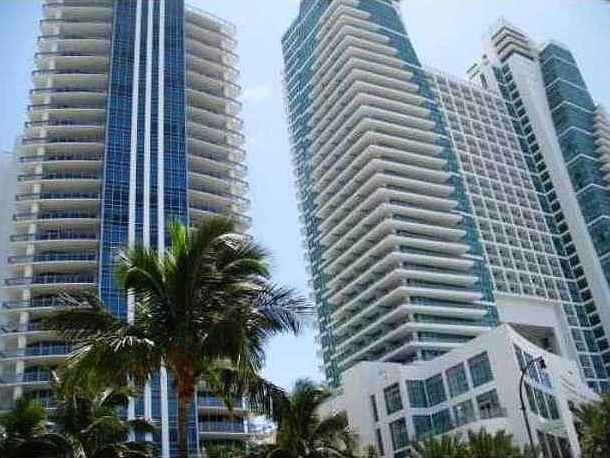 1st image of 3535 S Ocean Dr APT 1202