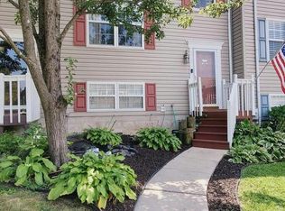 7 Merganser Ct, North East, MD 21901