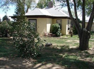 29518 Road 18, Rocky Ford, CO 81067