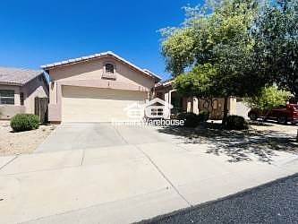 1st image of 2526 W Brilliant Sky Dr