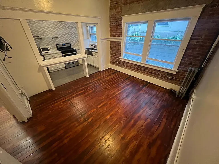 15 Paloma Ave — Photo 23