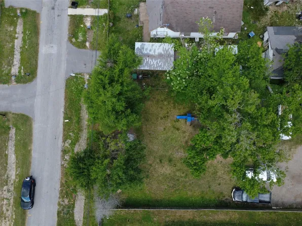 8706 Lawnridge St, Houston, TX 77016