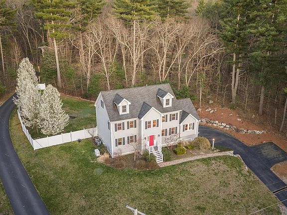 2nd image of 7 Tenney Rd
