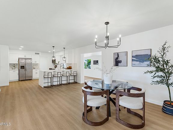5th image of 7822 E LINDNER Avenue