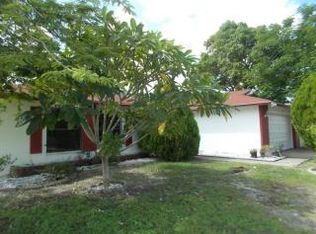 1448 SE 10th Ter, Cape Coral, FL 33990