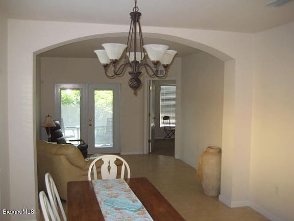 4th image of 169 Montecito Dr #169
