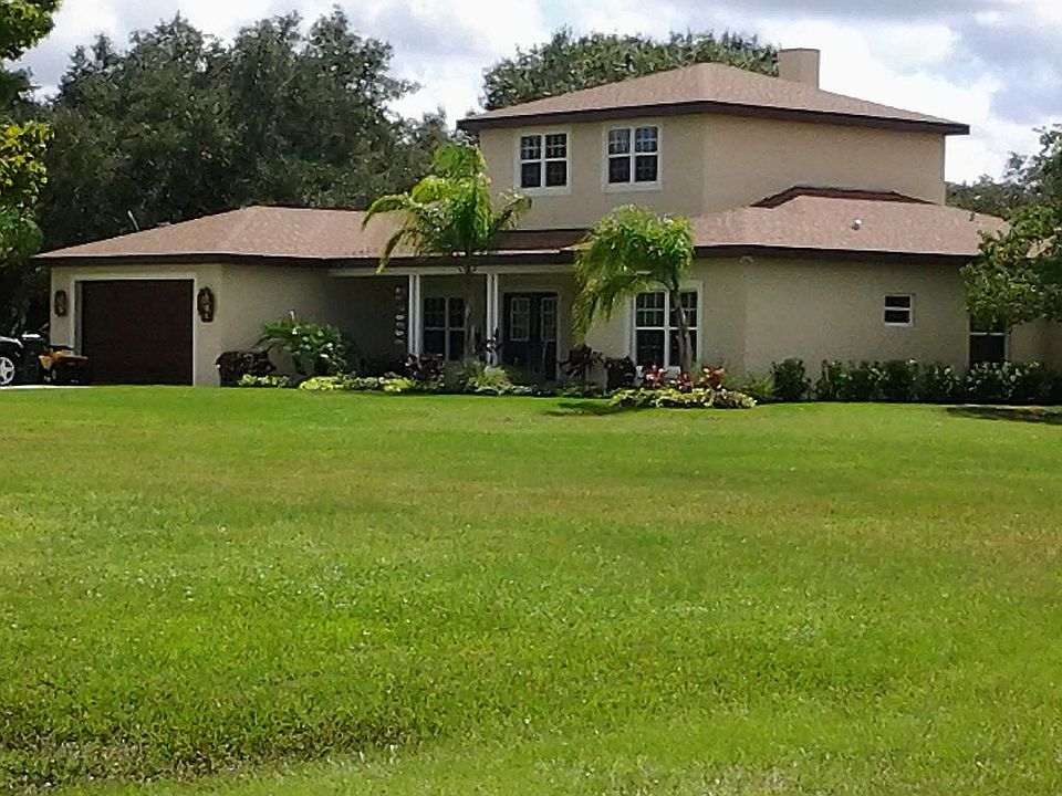 1st image of 5621 Garrison Ave