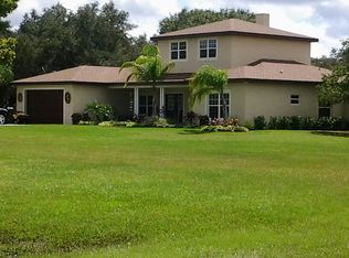 5621 Garrison Ave, North Port, FL 34291