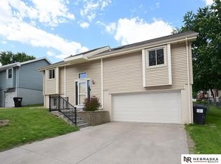 8408 S 143rd St, Omaha, NE 68138