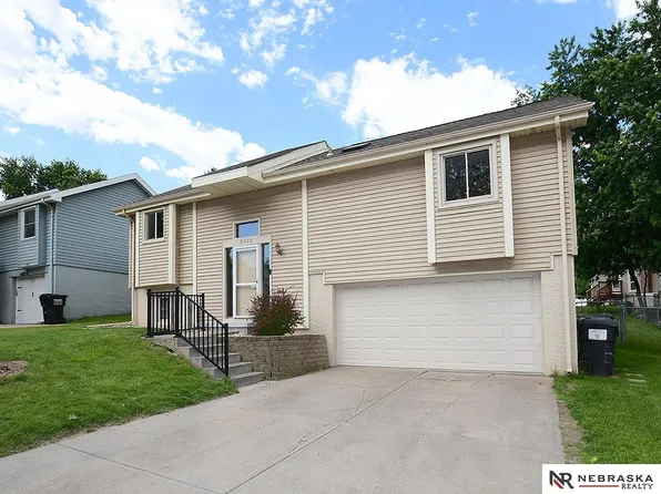 8408 S 143rd St, Omaha, NE 68138