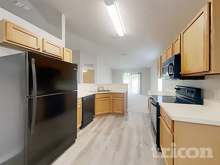 8908 Merseyside Ave — Photo 8