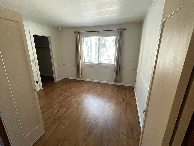 872 Tanager St #31 — Photo 10