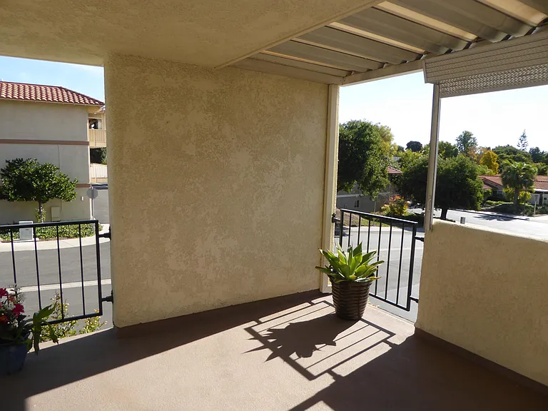 2192 Via Mariposa E #A — Photo 3