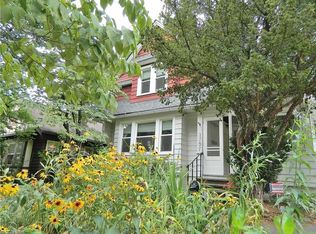 1757 Radnor Rd, Cleveland Heights, OH 44118