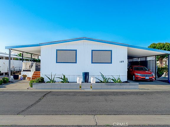 2nd image of 1300 W Menlo Ave Space 155