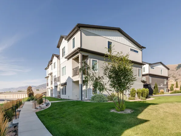 693 E 730 N, Hyrum, UT 84319