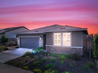 4174 Sir Barton Dr, Olivehurst, CA