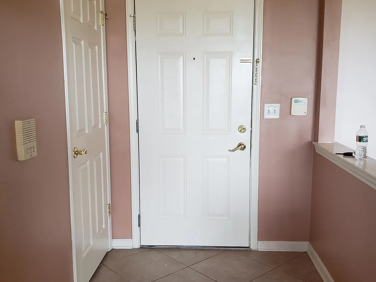 3 bed, 1875 sqft, $2,650 — Photo 4