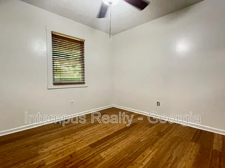 10440 Virginia Pine Ln — Photo 25