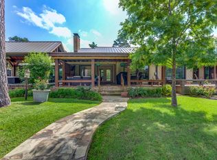 1906 Champions Dr, Lufkin, TX 75901