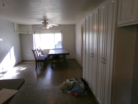 4th image of 18031 Gazelle Callahan Rd