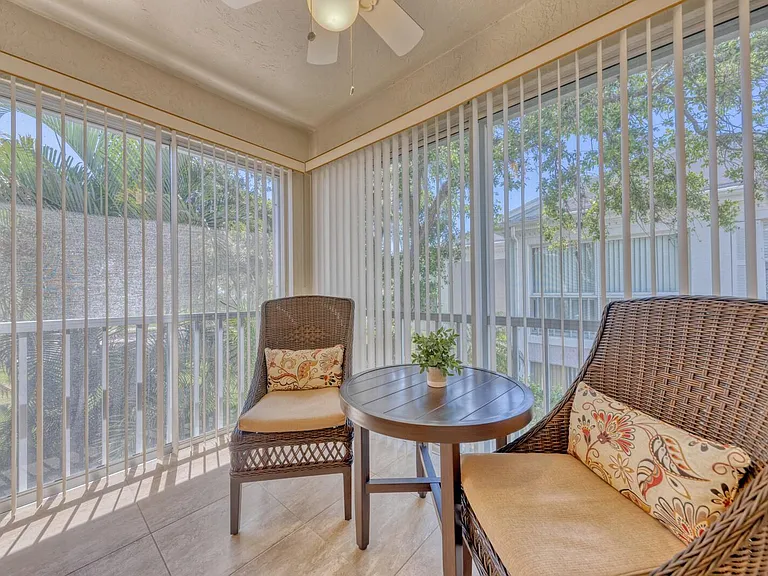 5634 Sheffield Greene Cir #18 — Photo 18