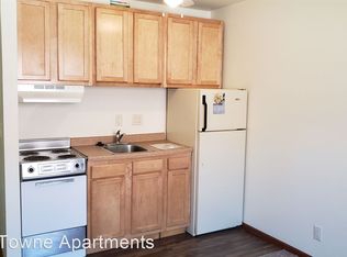 22 Langdon St, Madison, WI 53703