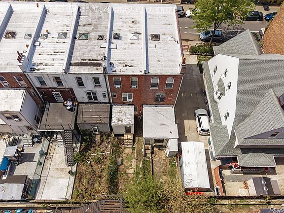 5th image of 2410 Grand Avenue