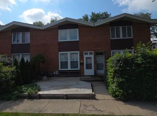 1566 Woodland Ave UNIT B, Des Plaines, IL 60016