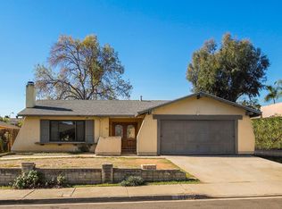 1041 Camellia St, Escondido, CA 92027