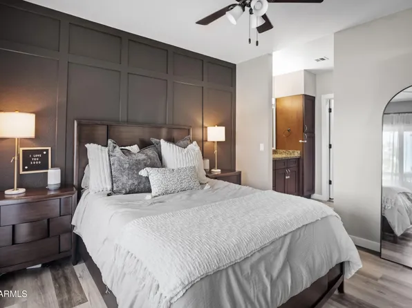 9450 E BECKER Lane #2058, Scottsdale, AZ 85260