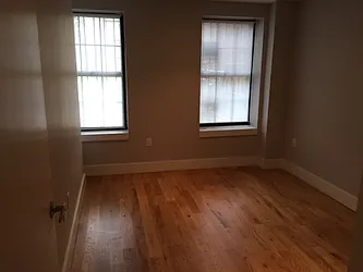 Rented by P Management