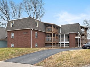 959 W 42nd Street, Kansas City, MO 64111