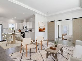 517 Calabasas Rd, Watsonville, CA 95076