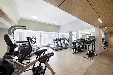 Rented by Furumoto Realty of New York City Inc