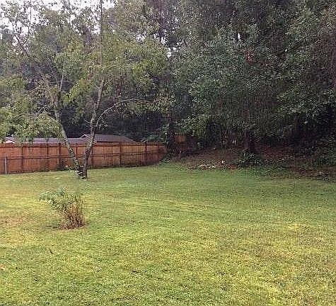 2nd image of 212 Claire Dr