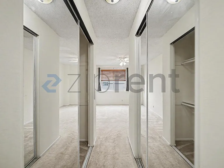 528 E San Jose Ave #110 — Photo 21